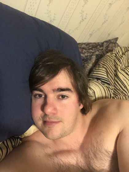 u211568615 OnlyFans picture