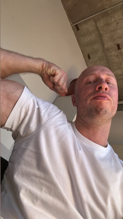 notrichard69 OnlyFans picture