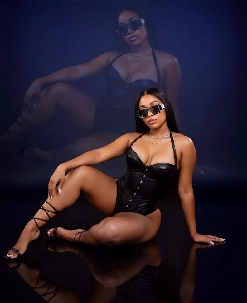 gxldsociety_ OnlyFans profile picture