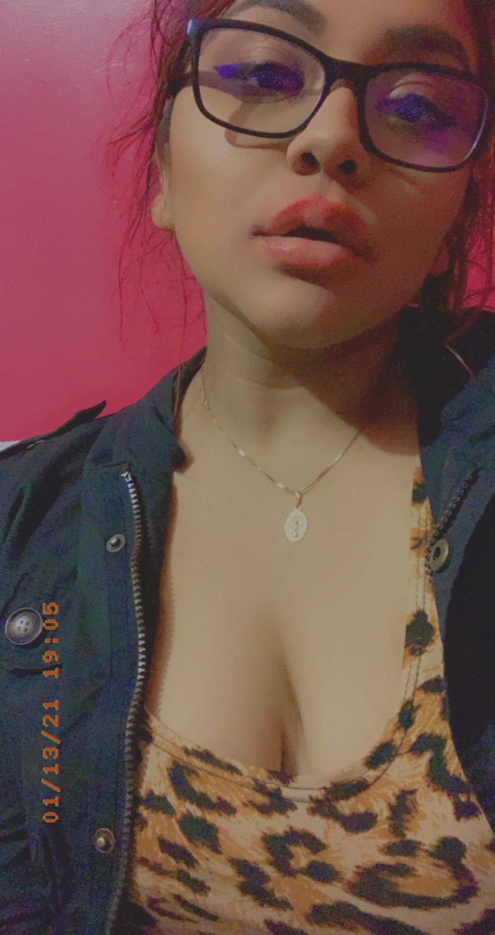 love_jazz OnlyFans profile picture