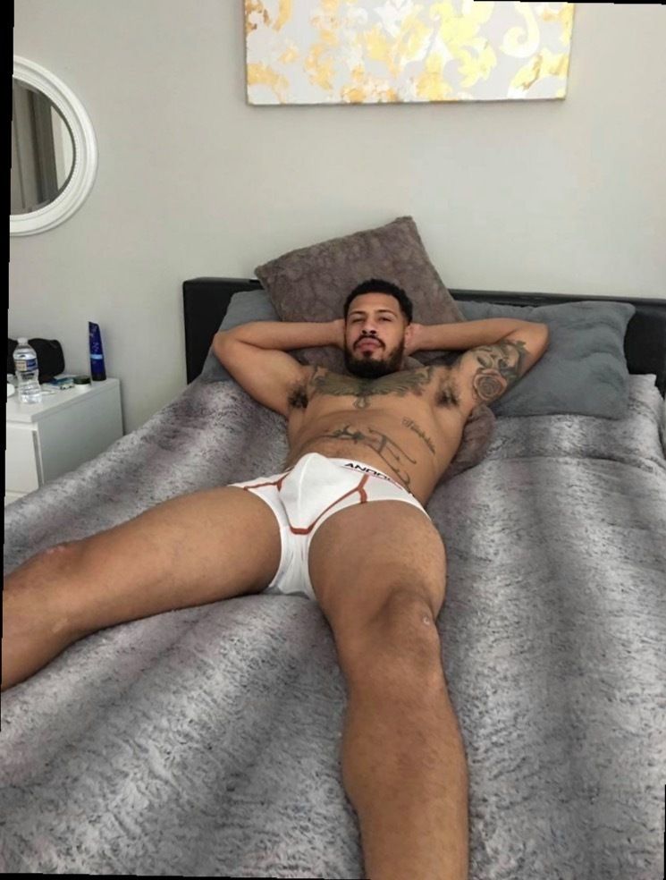 joe72724681 OnlyFans profile picture