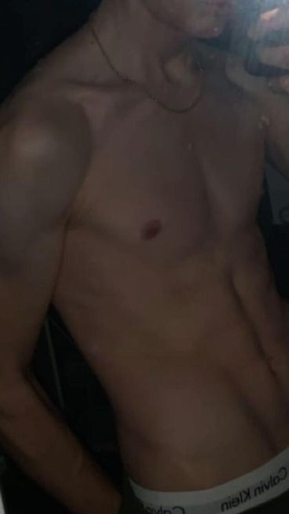 shavedsmooth OnlyFans picture