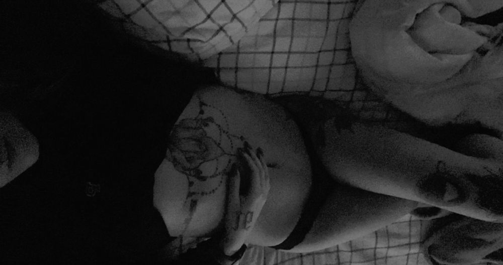 beksbabyy OnlyFans profile picture