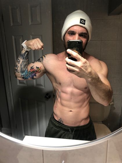 u40567332 OnlyFans picture