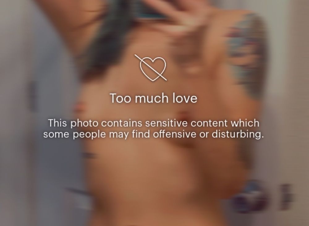 theycall.me.e OnlyFans profile picture