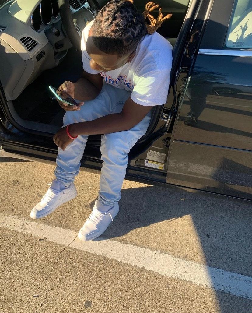 kdwdatgas OnlyFans profile picture