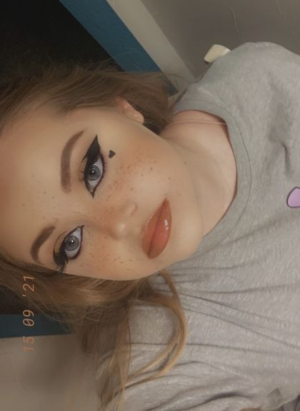 countrygold OnlyFans picture