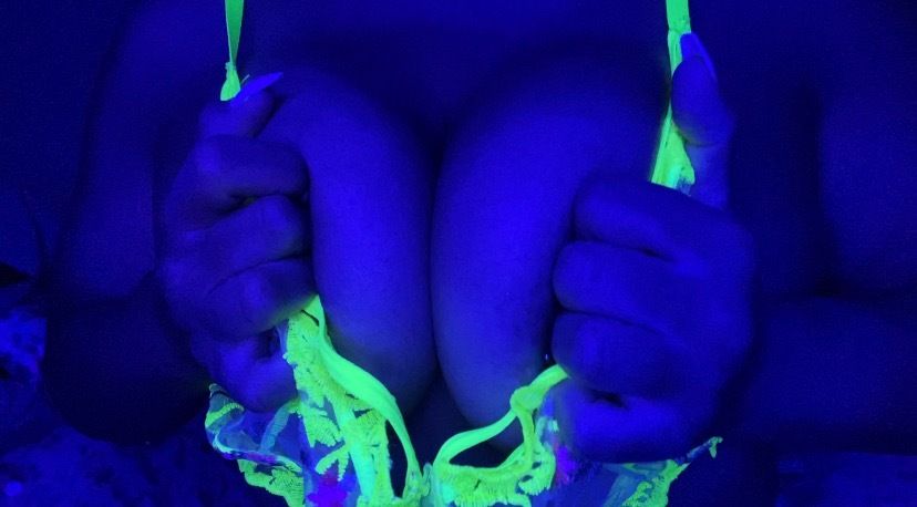 foureyedfreakkkkkkk OnlyFans profile picture