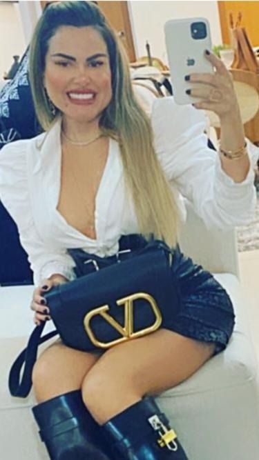 icatalina OnlyFans profile picture
