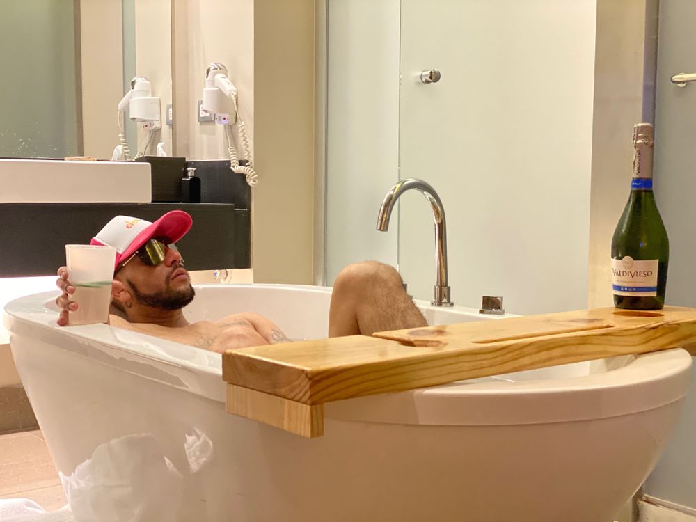 alfredomolko OnlyFans profile picture