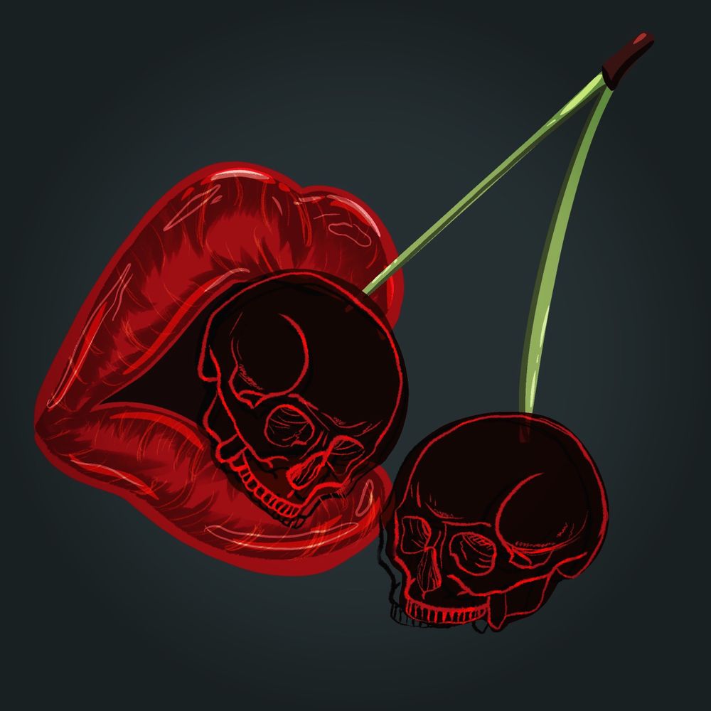 hunnibeezz OnlyFans profile picture