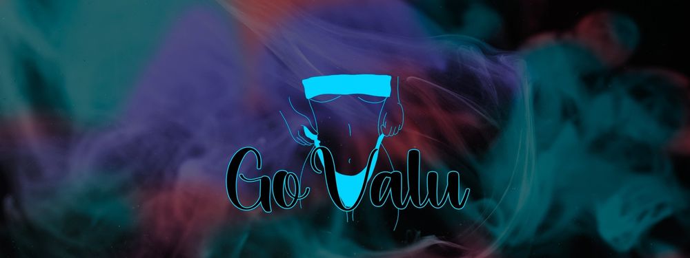 govaluuu OnlyFans profile picture