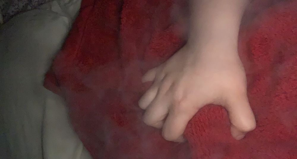 anonymissqueen OnlyFans profile picture