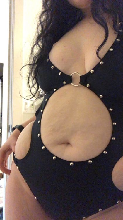 jadeamber444 OnlyFans picture