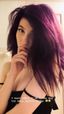 elizabethreed profile picture