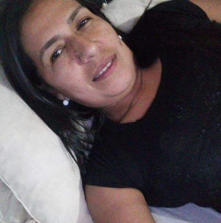 elizabethparedes OnlyFans profile picture