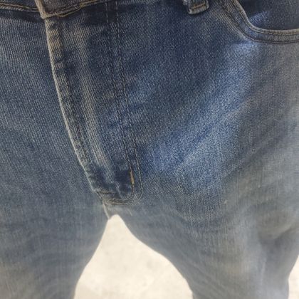canadiangrandpa OnlyFans picture