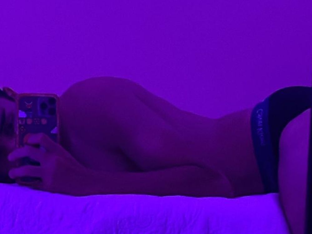 justm0ses OnlyFans profile picture