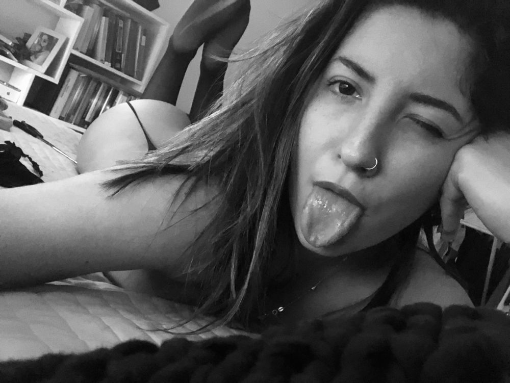 imcuchilaino OnlyFans profile picture