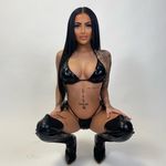 shannenjade OnlyFans - Free Trial - Photos - Socials | FansMetrics.com
