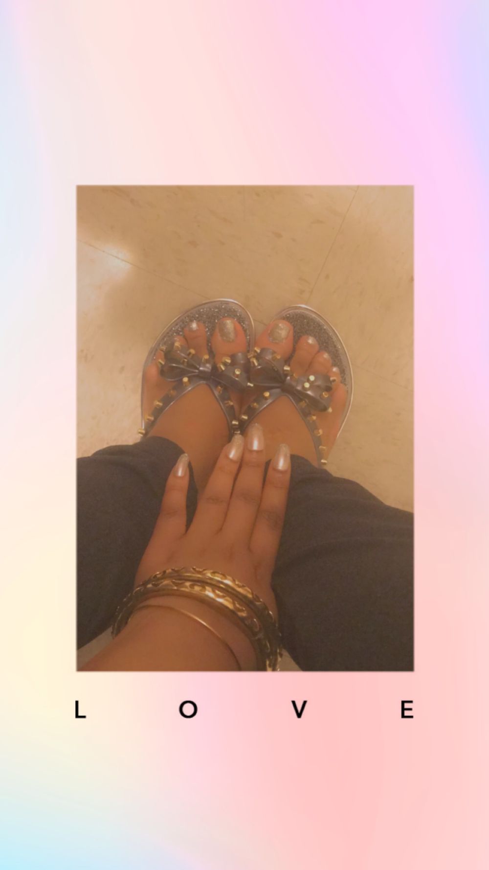 awdylove OnlyFans profile picture