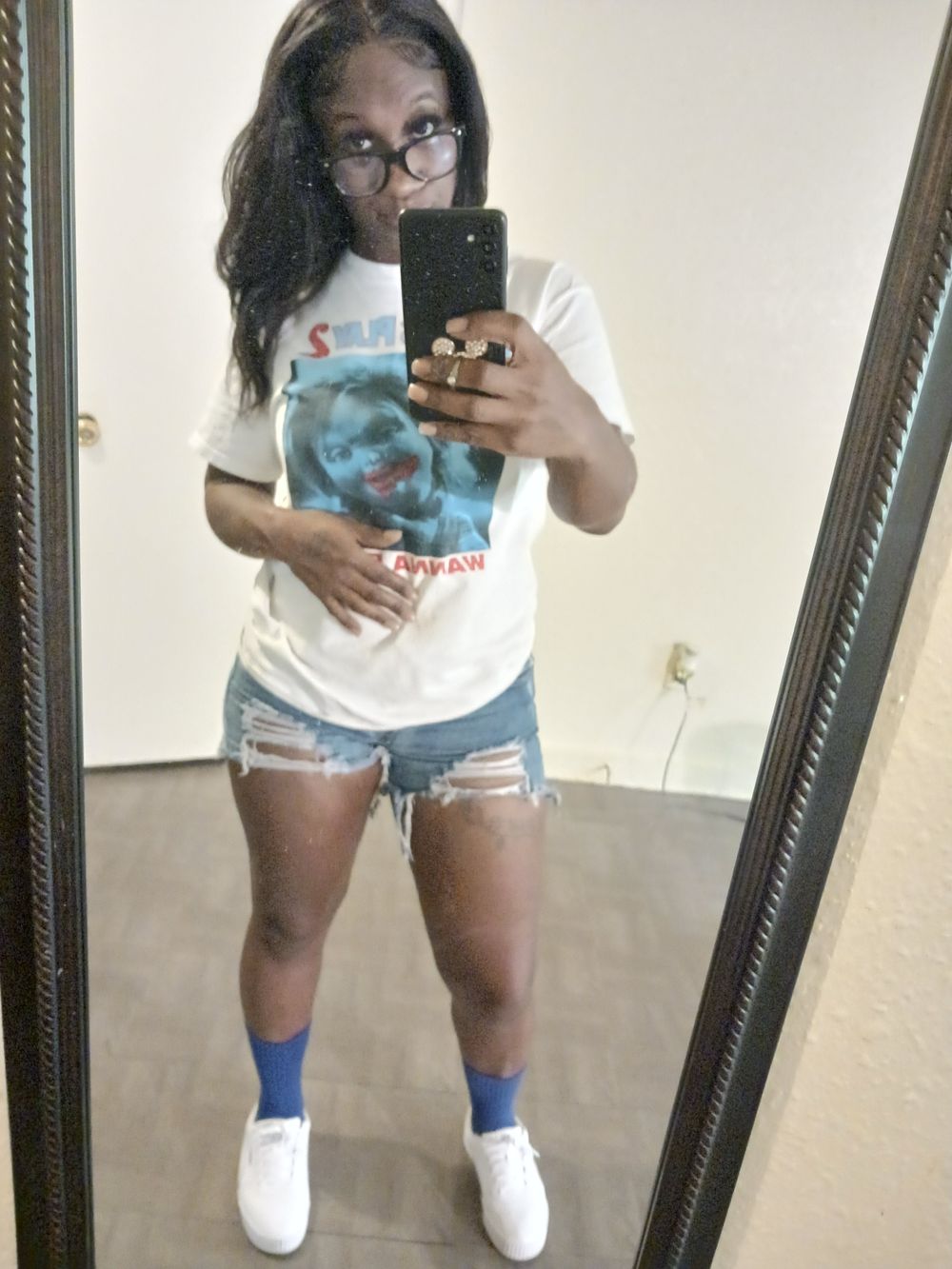 laylab7891 OnlyFans profile picture
