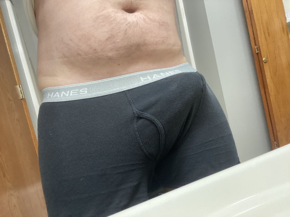 lincolnrn2176 OnlyFans profile picture