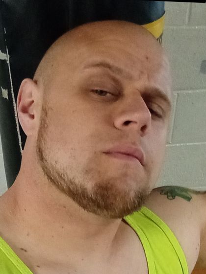 dragons_tail OnlyFans picture