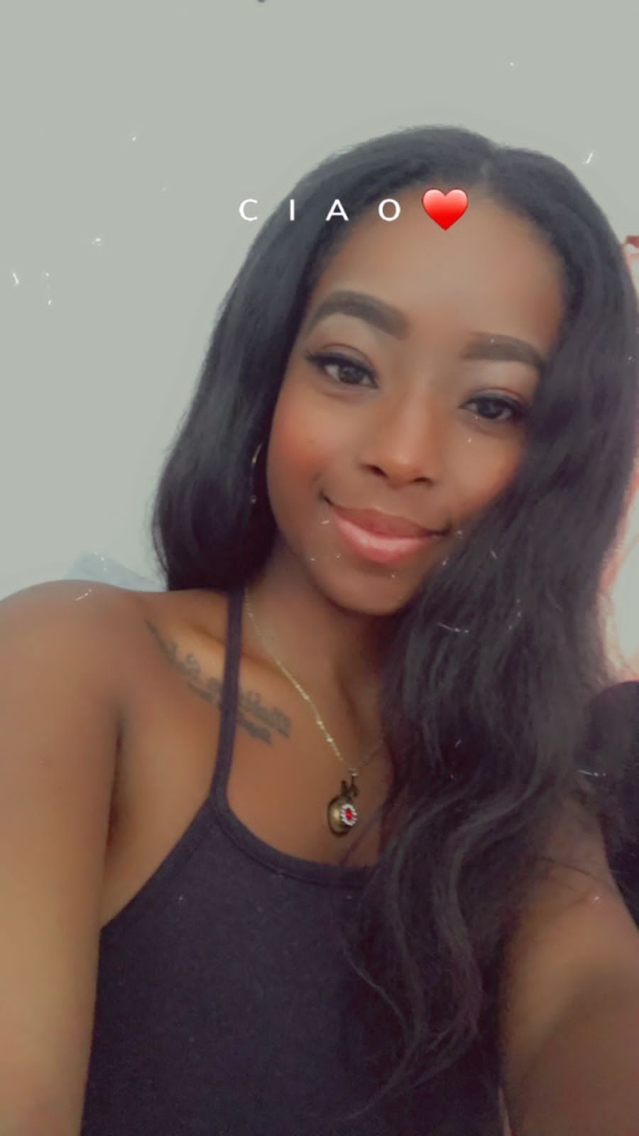 paulinaler OnlyFans profile picture