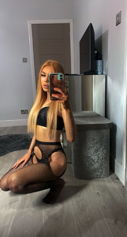 nicolexx01 OnlyFans picture