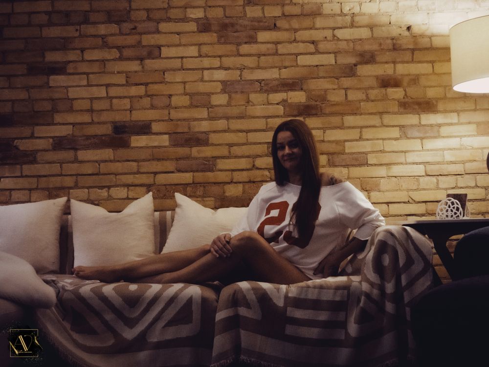 gloria-wp OnlyFans profile picture