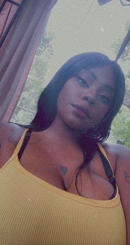 u172083225 OnlyFans picture