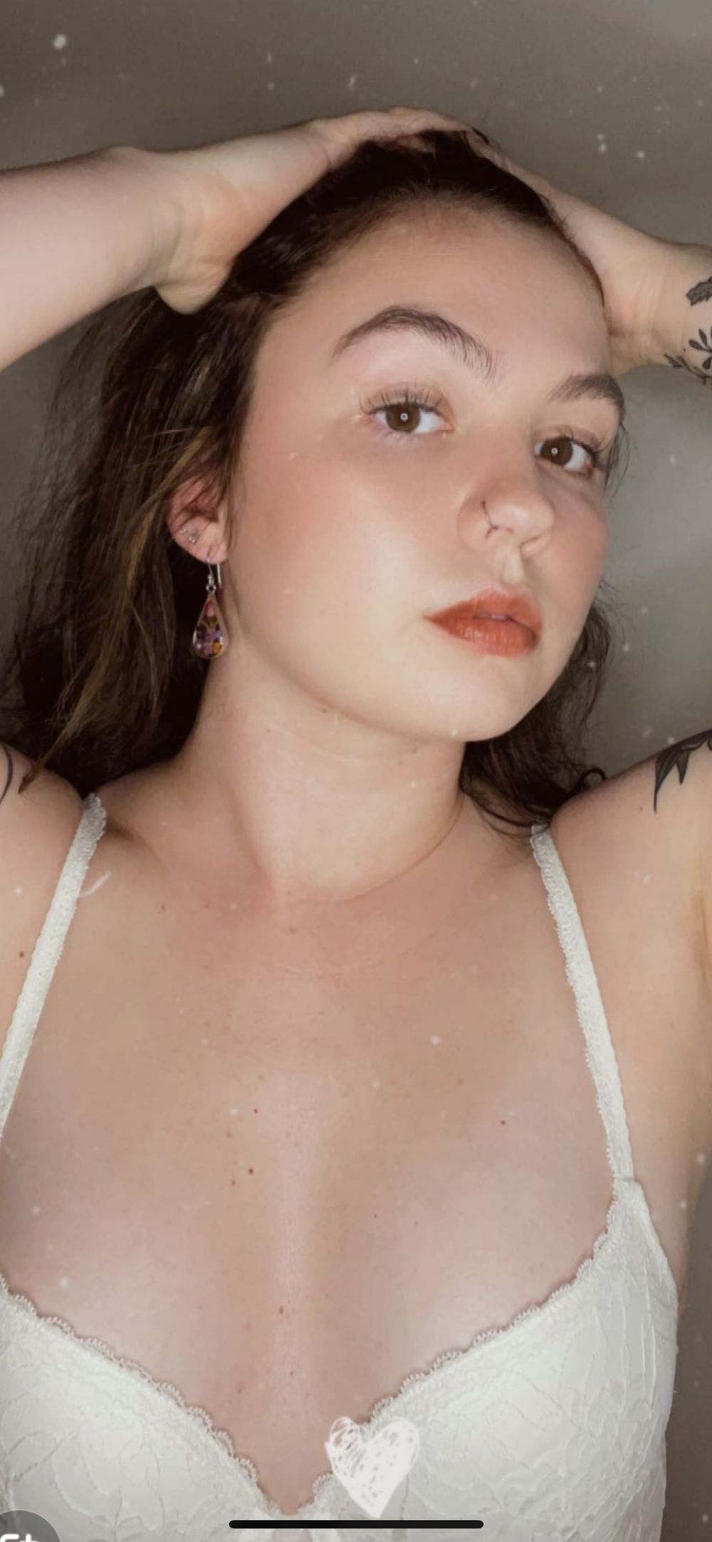 jchelsey66 OnlyFans profile picture