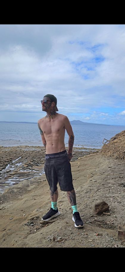 chrisrogers OnlyFans picture