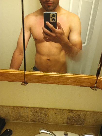 thvesama OnlyFans picture