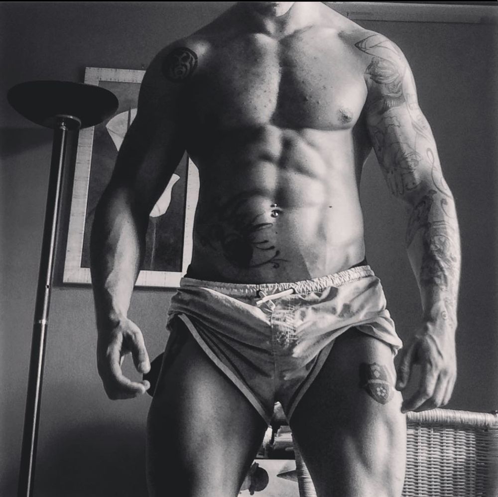dorianadri OnlyFans profile picture