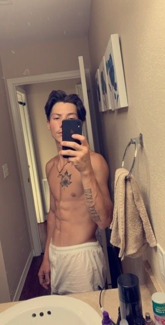 motomatt OnlyFans picture