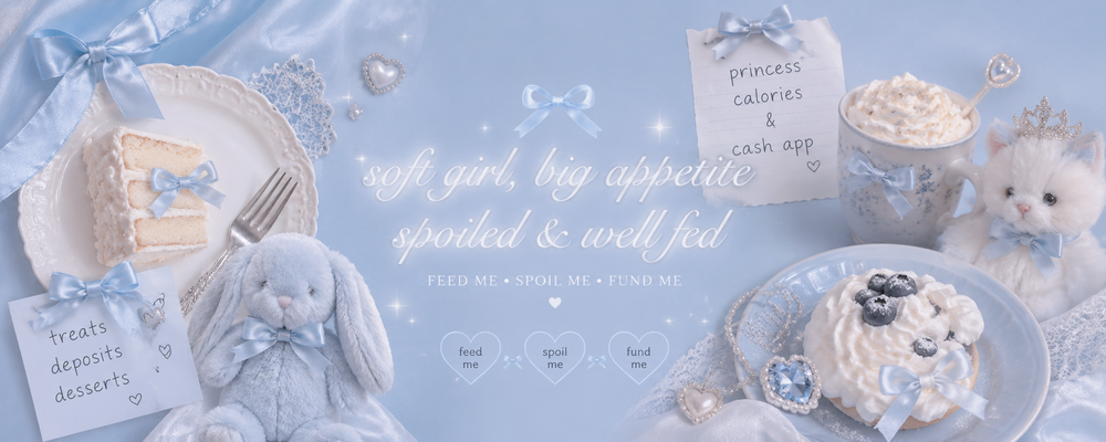 gluttonbuttn OnlyFans profile picture