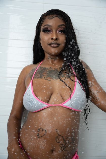 bankrollbarbie25 OnlyFans picture