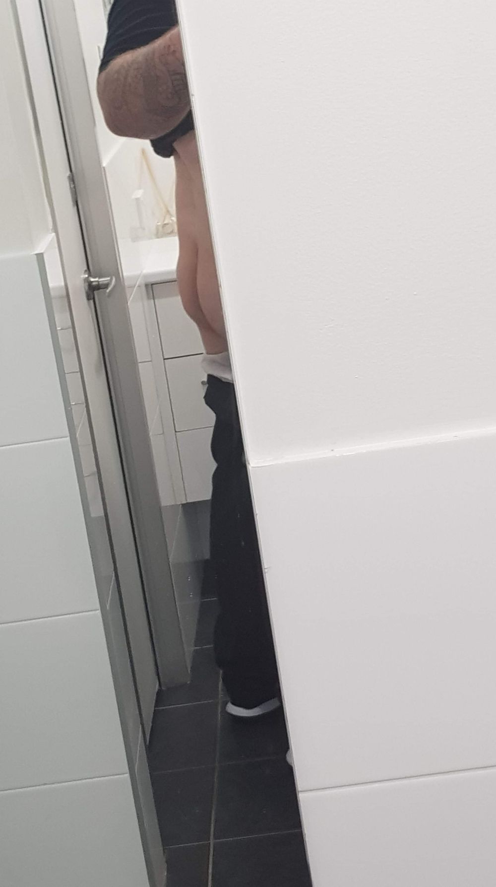 u62721743 OnlyFans profile picture