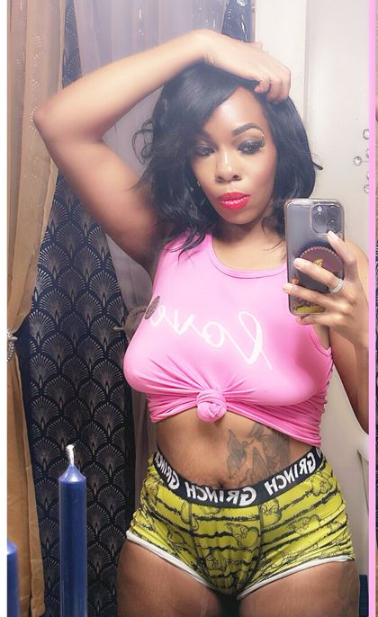 butterflybaddie35 OnlyFans picture
