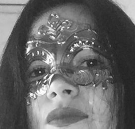 carolita19 OnlyFans profile picture