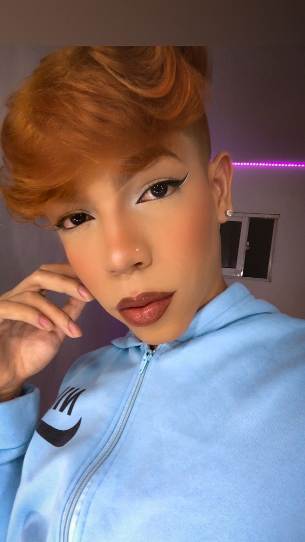 daniiprince OnlyFans profile picture