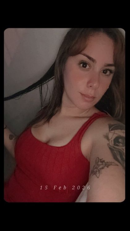 missavelyn OnlyFans picture