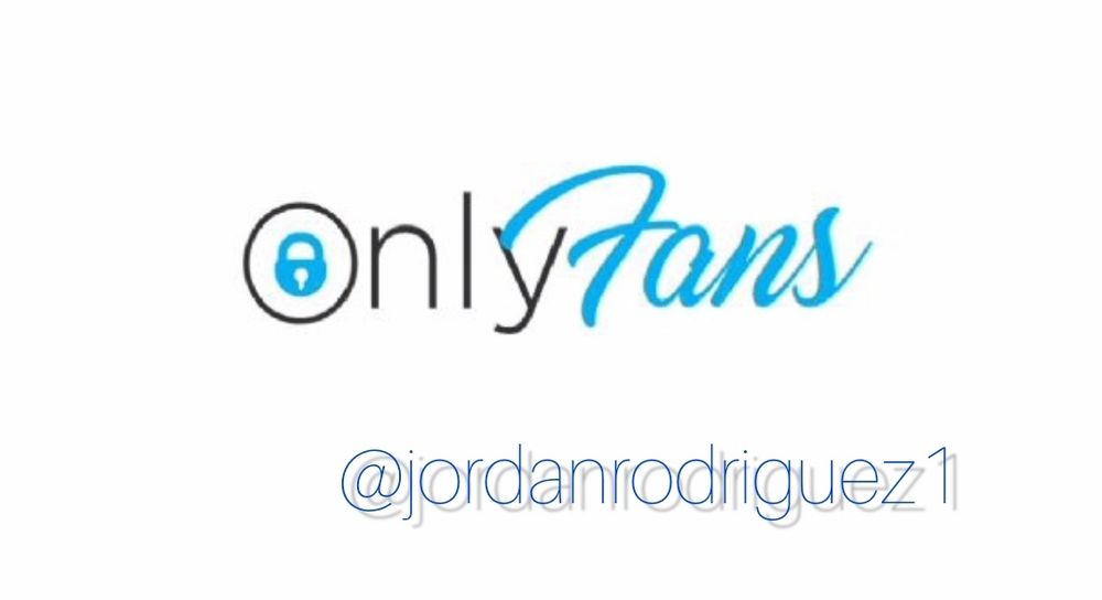 jordanrodriguez1 OnlyFans profile picture