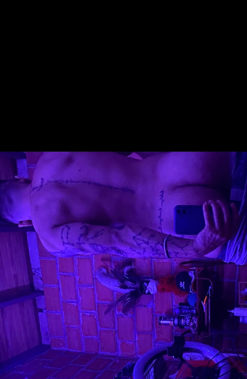 yennerarias26 OnlyFans profile picture