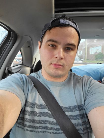cubtojock OnlyFans picture