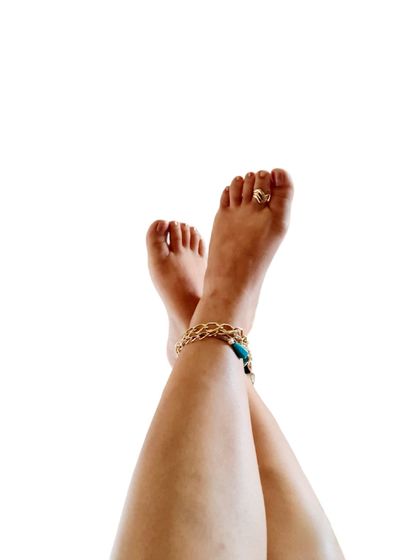 samantha.1702 OnlyFans picture