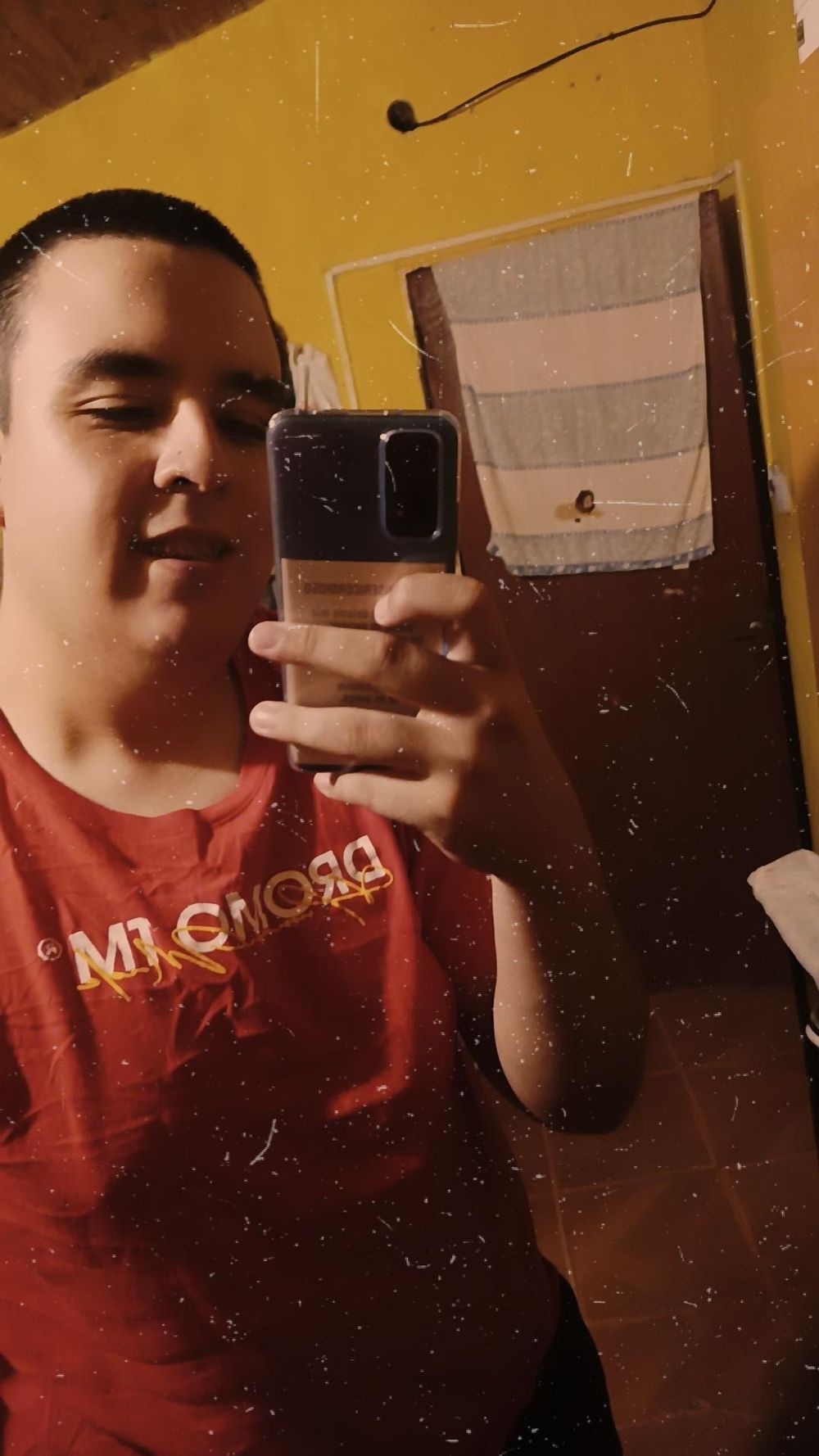 natobarcena OnlyFans profile picture