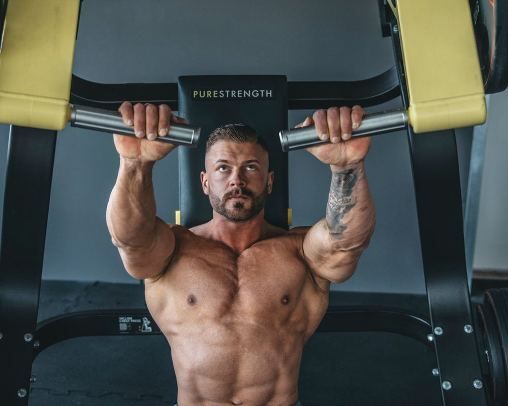 florian_forreal OnlyFans profile picture